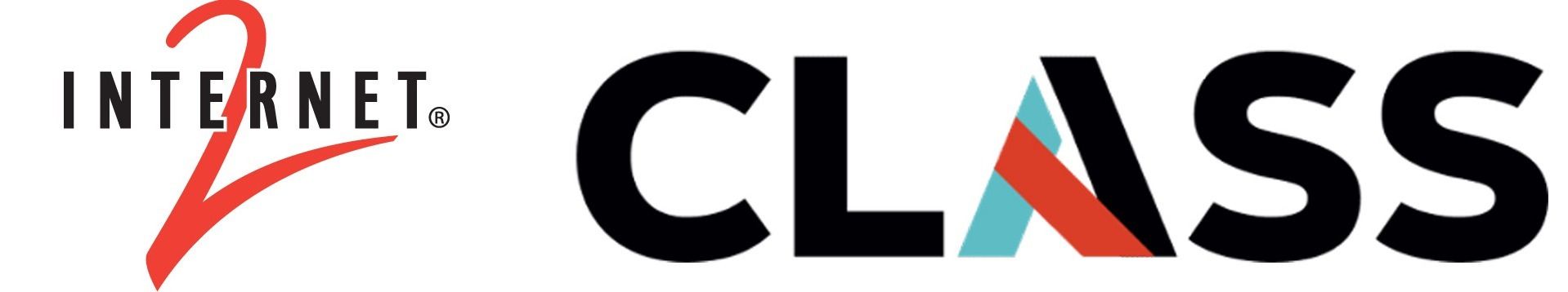 Internet2 CLASS logo