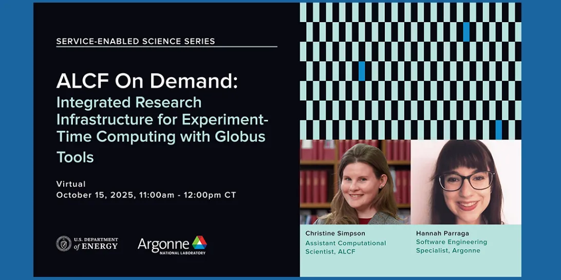 banner add for webinar