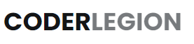 coderlegion.png